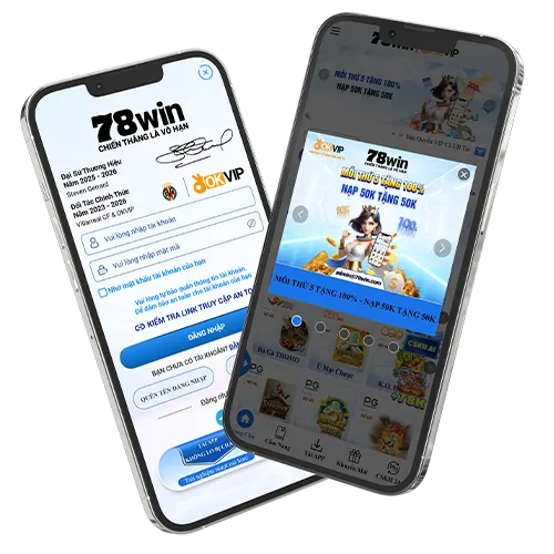 Giao diện thân thiện và dễ sử dụng của BK88 Nhà Cái trên cả máy tính và điện thoại