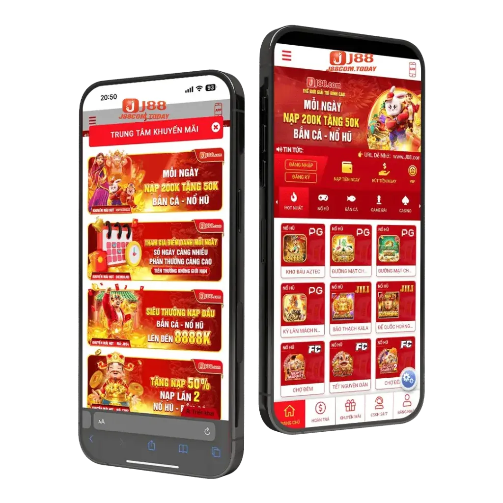 Biểu tượng tỷ lệ cược hấp dẫn tại BK88 nhà cái