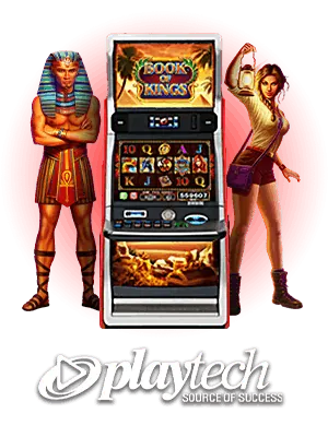 Hình ảnh người chơi áp dụng chiến lược Blackjack