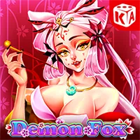 Đường dây nóng hỗ trợ khách hàng của BK88 nhà cái