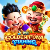 Ưu đãi và khuyến mãi bk88