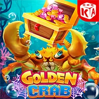 Các loại cookie được bk88 nhà cái sử dụng