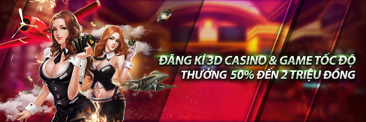 Giao diện đăng ký tài khoản BK88 Nhà Cái