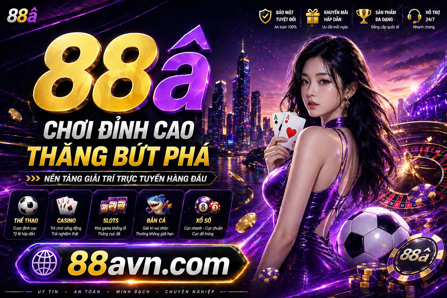 BK88 nhà cái và cá cược có trách nhiệm