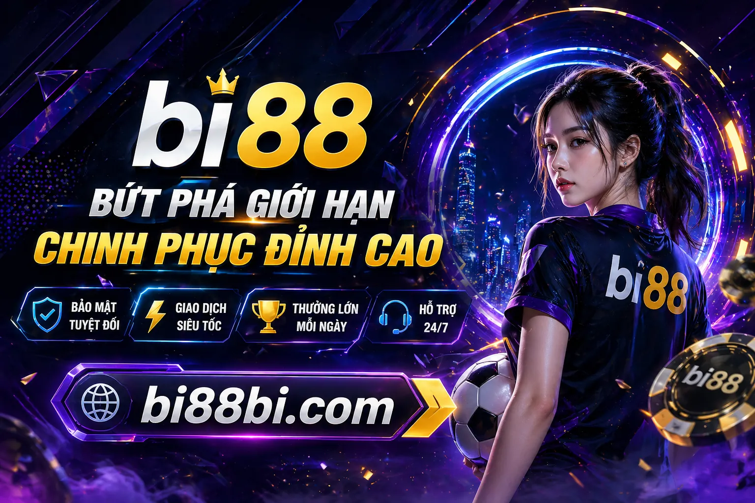 Ưu đãi đăng ký mới bk88 nhà cái 2026