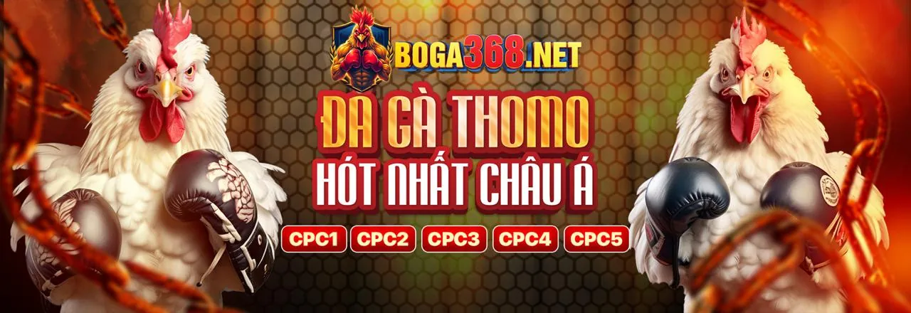 Hướng dẫn nạp tiền bk88 nhà cái