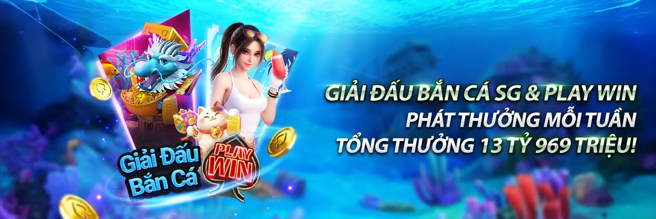 Hình ảnh tổng quan về các chương trình khuyến mãi của BK88 nhà cái
