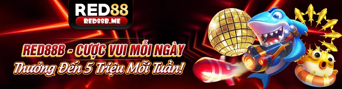 Tin tức mới nhất từ BK88 nhà cái