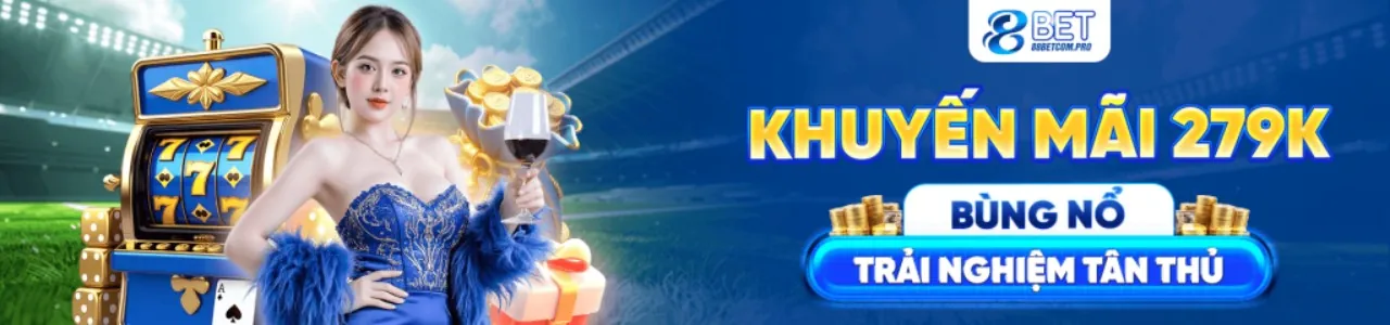 Hình ảnh chủ đạo blog bk88 nhà cái với giao diện cá cược thể thao và casino