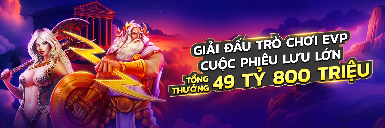 Giao diện ứng dụng BK88 Nhà Cái trên điện thoại