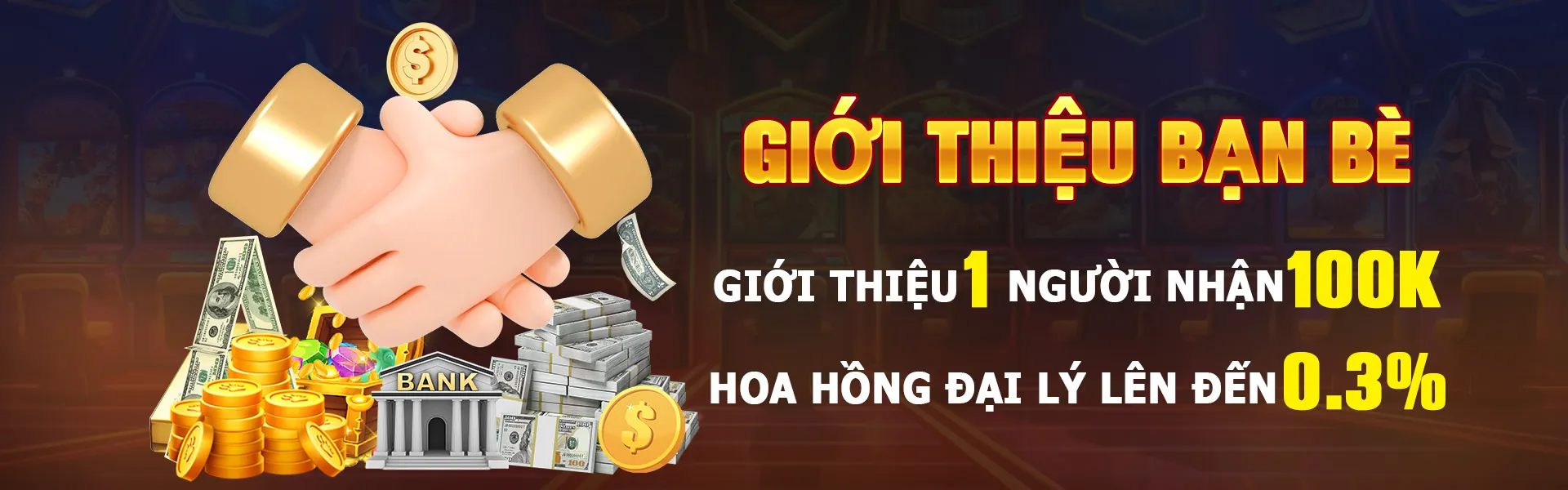Sòng Bạc Trực Tuyến BK88 Nhà Cái