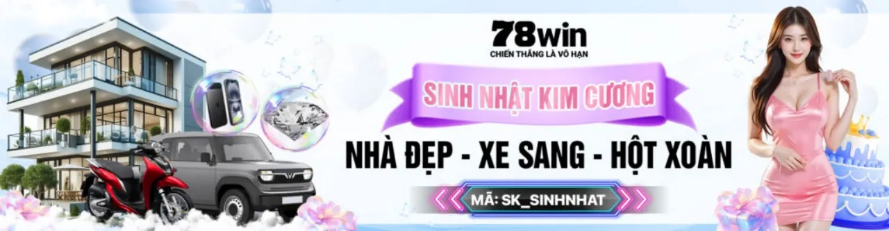 Câu Lạc Bộ VIP BK88 nhà cái - Trải nghiệm cá cược trực tuyến đỉnh cao