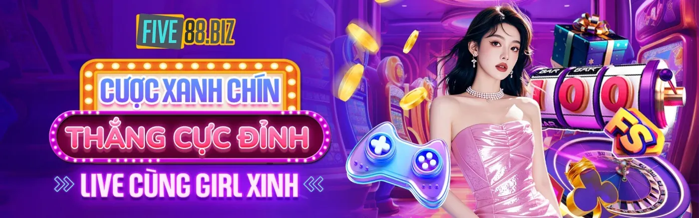 Quản lý cookie tại bk88 nhà cái