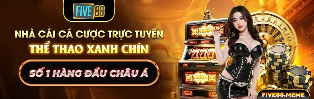 Tổng quan về trải nghiệm sòng bạc trực tiếp tại bk88 nhà cái