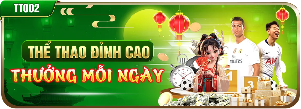 Sân vận động với ánh đèn rực rỡ và đám đông cổ vũ, biểu tượng cho cá cược thể thao sôi động tại BK88 nhà cái