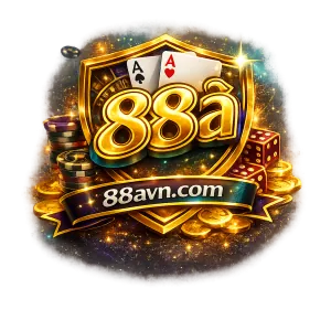 Quyền của người dùng theo GDPR tại bk88 nhà cái