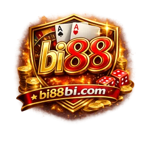 Cơ hội nổ hũ lớn tại BK88