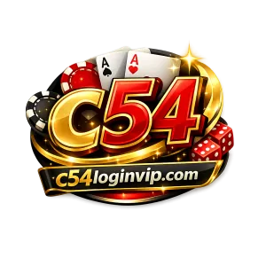 Quản lý thông tin cá nhân bk88 nhà cái