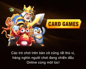 Đa dạng trò chơi bk88 nhà cái