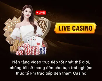 Thưởng nạp lại BK88 Nhà Cái