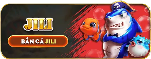 Bàn Blackjack trực tiếp với người chia bài