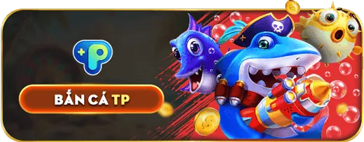 Quyền truy cập sớm trò chơi mới