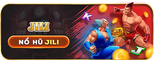 Tổng quan trò chơi Casino BK88 Nhà Cái