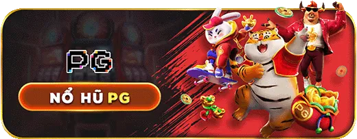 Sự kiện VIP độc quyền