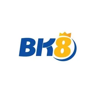 bk88 nhà cái