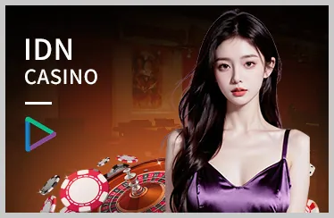 Bàn Baccarat trực tiếp với người chia bài