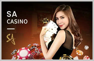 Blackjack tại BK88 Nhà Cái