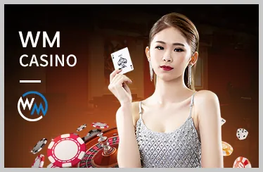 Baccarat tại BK88 Nhà Cái