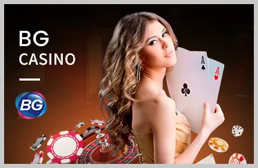 Roulette tại BK88 Nhà Cái