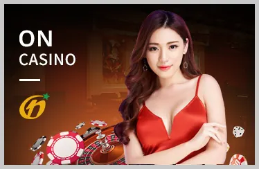 Bàn Fan Tan trực tiếp với người chia bài