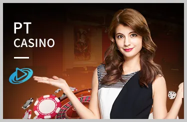 Khuyến mãi đặc biệt cho slot tại BK88