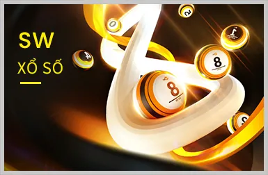 Cấp độ VIP Bạc bk88 nhà cái