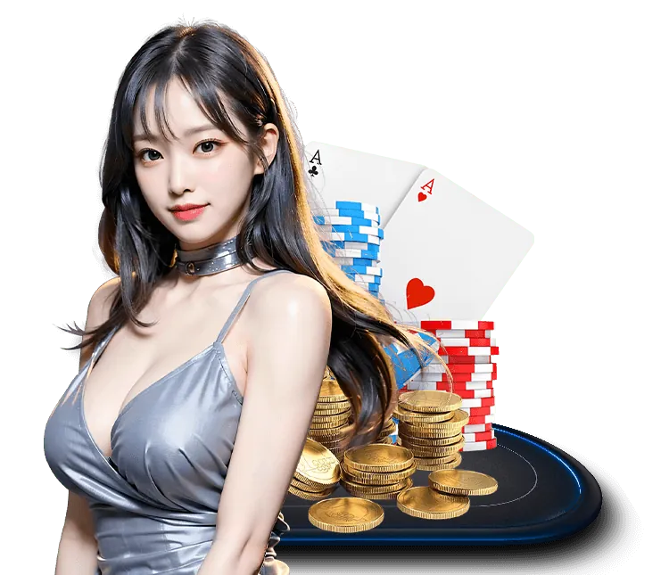 Bắn Cá Jackpot tại bk88 nhà cái