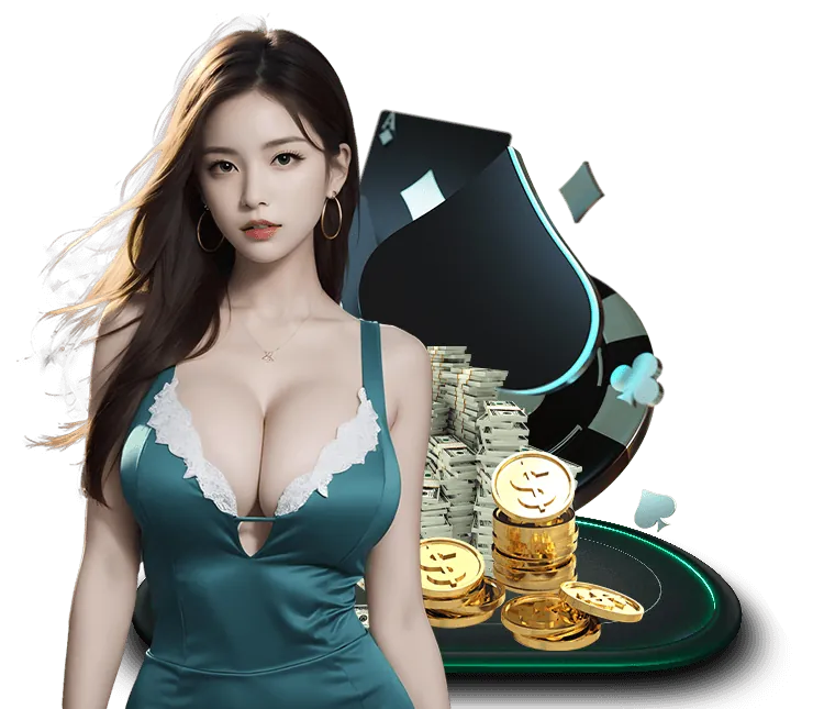 BK88 thêm bàn chơi casino trực tuyến