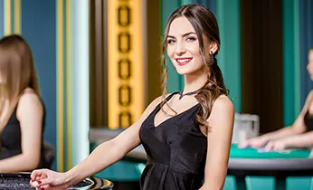 Người đua ngựa và chú ngựa đang phóng nhanh trên đường đua, minh họa cho cá cược đua ngựa tại BK88 Nhà Cái