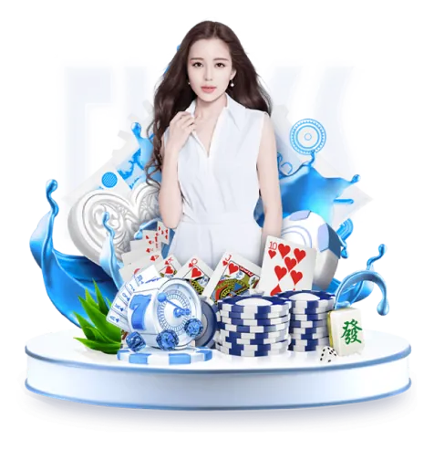 Bàn Sic Bo trực tiếp với người chia bài