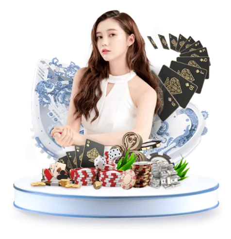 Ưu đãi chào mừng hấp dẫn tại BK88