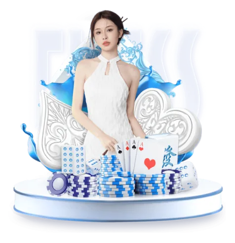 Kho game đa dạng tại BK88